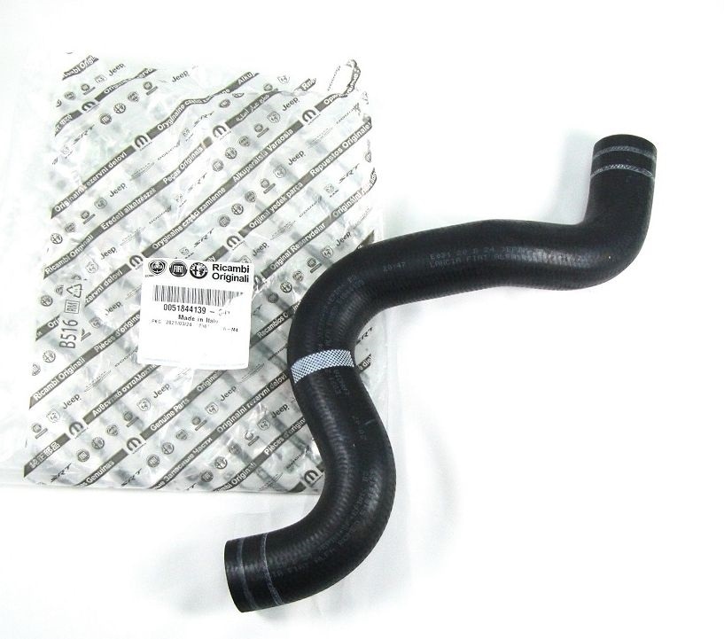 500 パンダ エキスパンションタンク 52054456 51880401 クーラント