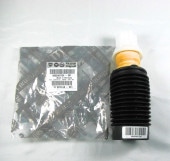  եȥХץС  52063729 FIAT եå 500