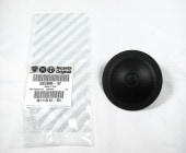 ¢¨½ãÀµ ¥Õ¥í¥ó¥È¥·¥ç¥Ã¥¯¥Þ¥¦¥ó¥È¥«¥Ð¡¼ 51938656 ¡¡FIAT ¥Õ¥£¥¢¥Ã¥È 500¡¡ABARTH ¥¢¥Ð¥ë¥È 500¡¡