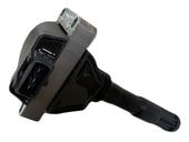 �����˥å���󥳥��� 60562701��ALFA ROMEO ����ե����ᥪ 147/156/166/GT/GTV/���ѥ�����(916) V6 
