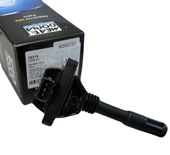 �����˥å���󥳥��� 60562701��ALFA ROMEO ����ե����ᥪ 147/156/166/GT/GTV/���ѥ�����(916) V6 