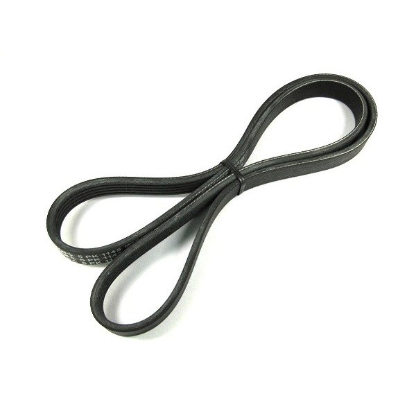 �ե���٥��  55230399 ��FIAT �ե����å� 500 �˥塼�ѥ����LANCIA ������ �˥塼���ץ�����0.9L