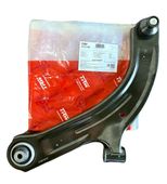 �ե���ȥ��������� ��¦ 8200744091��RENAULT ��Ρ� �롼�ƥ���III