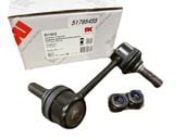 �ե���ȥ����ӥ�󥯥��å� ��¦ 51795455��ALFA ROMEO ����ե����ᥪ 159 BRERA SPIDER(939)��