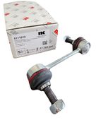 ꥢӥ󥯥å ¦ 51795704ALFA ROMEO եᥪ  159 BRERA SPIDER(939)