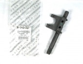 ¢¨ ½ãÀµ ¥¯¥é¥Ã¥Á¥Õ¥©¡¼¥¯ 55250936¡¡ALFA ROMEO ¥¢¥ë¥Õ¥¡¥í¥á¥ª Mito¡¡FIAT ¥Õ¥£¥¢¥Ã¥È ¥Ë¥å¡¼¥Ñ¥ó¥À¡Ê169¡Ë¡Ê312¡Ë¥°¥é¥ó¥Ç¥×¥ó¥È¡¡