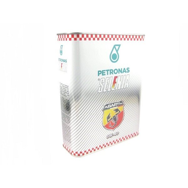 󥸥󥪥 5W-40 SELENIA  2åȥ 51029976 59083174S ABARTH Х 500