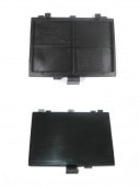 ¢¨½ãÀµ¡¡¥Õ¥£¥¢¥Ã¥È FIAT 500 ¥¤¥ó¥Ê¡¼ ¥é¥¤¥Ê¡¼¥×¥é¥° 71752114