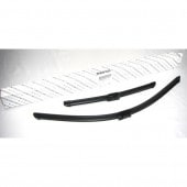 ¢¨½ãÀµ ¥Õ¥í¥ó¥È¥ï¥¤¥Ñ¡¼¥Ö¥ì¡¼¥É 6000629015 , 6000631635¡¡6000632239¡¡FIAT ¥Õ¥£¥¢¥Ã¥È 500 ¡¡º¸¥Ï¥ó¥É¥ë¼ÖÍÑ