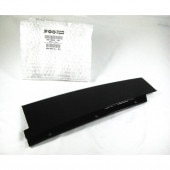 ¢¨½ãÀµ B¥Ô¥é¡¼¥â¡¼¥ë ±¦Â¦ ¥Ä¥äͤê 51783698¡¡FIAT ¥Õ¥£¥¢¥Ã¥È 500¡¡ABARTH ¥¢¥Ð¥ë¥È 500
