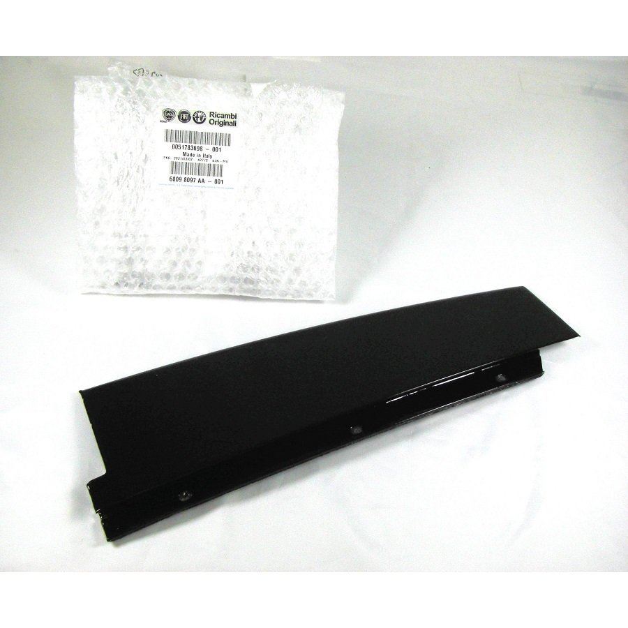 71CxmUFo0jL._UF894,1000_QL80_.jpg