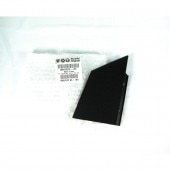 ¢¨½ãÀµ A¥Ô¥é¡¼ ¥É¥¢¥â¡¼¥ë º¸Â¦ ¥Ä¥ä¾Ã¤· 51783735¡¡FIAT ¥Õ¥£¥¢¥Ã¥È 500¡¡ABARTH ¥¢¥Ð¥ë¥È 500