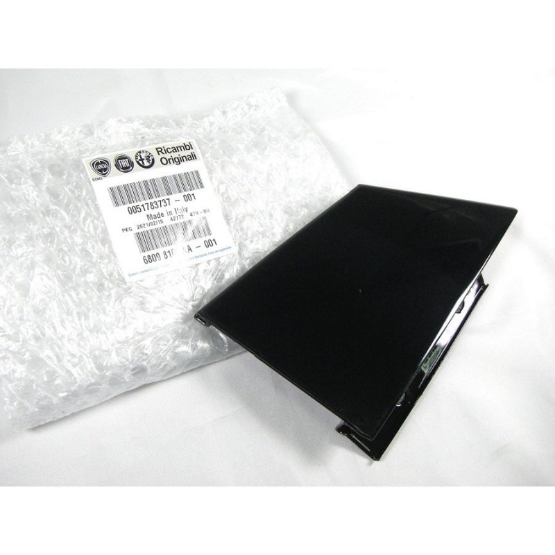  Aԥ顼ɥ⡼ ¦ ĥͭ 51783737FIAT եå 500ABARTH  Х 500