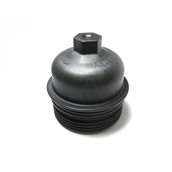 フィアット 純正 ラジエターサブタンク 500 500C 312型 チンクエチェント 0.9L ツインエアー パンダ 319型 対策品 キャップ付 52054456 純正 オイルフィルターキャップ 55224599 FIAT フィアット 500 ニューパンダ 0.9L|  イタリア車パーツ・フランス車パーツ・欧州車パーツ・社外品・純正品通販【B-Autoparts】