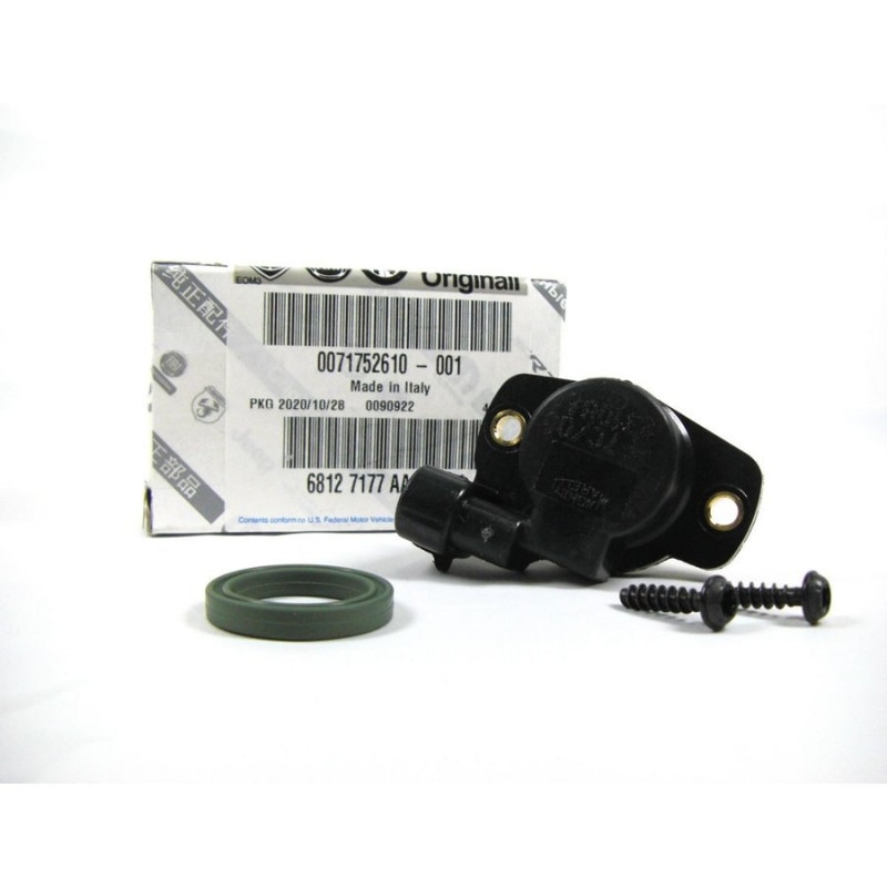  ǥ奢åݥƥ󥷥᡼  71752610FIAT եå 500 ǥץ ˥塼ѥ