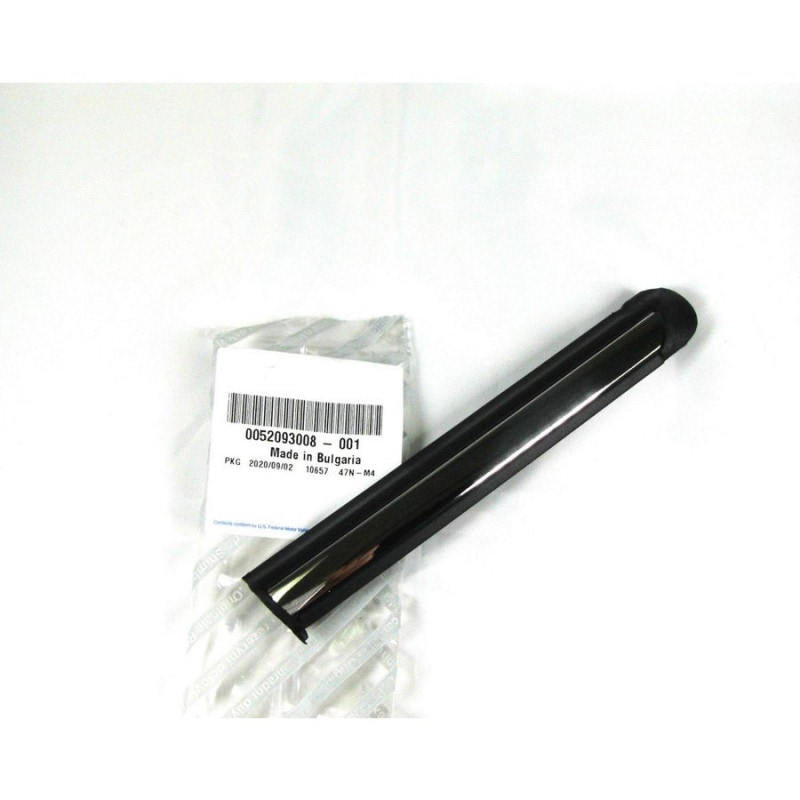  Aԥ顼⡼ ¦ å 52093008FIAT եå 500