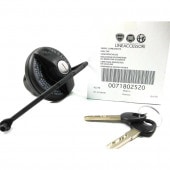 ¢¨½ãÀµ ¥Õ¥å¡¼¥¨¥ë¥¿¥ó¥¯¥¥ã¥Ã¥× ¥¡¼ÉÕ¤ 71802520¡¡FIAT ¥Õ¥£¥¢¥Ã¥È 500 ¥Ë¥å¡¼¥Ñ¥ó¥À ¥°¥é¥ó¥Ç¥×¥ó¥È¡¡ALFA ROMEO ¥¢¥ë¥Õ¥¡¥í¥á¥ª ¥ß¥È 147 ¡¡ABARTH ¥¢¥Ð¥ë¥È ¥×¥ó¥È 500