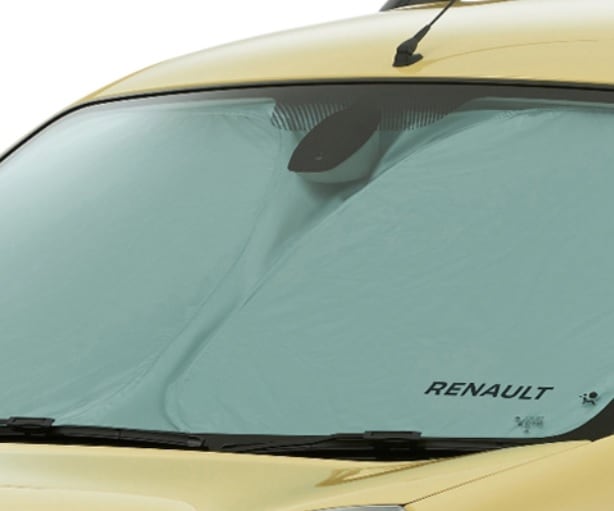 ������ RENAULT��KANGOO ��Ρ� ���󥰡�II�����쥪�������󥷥����ɡ�YAU028