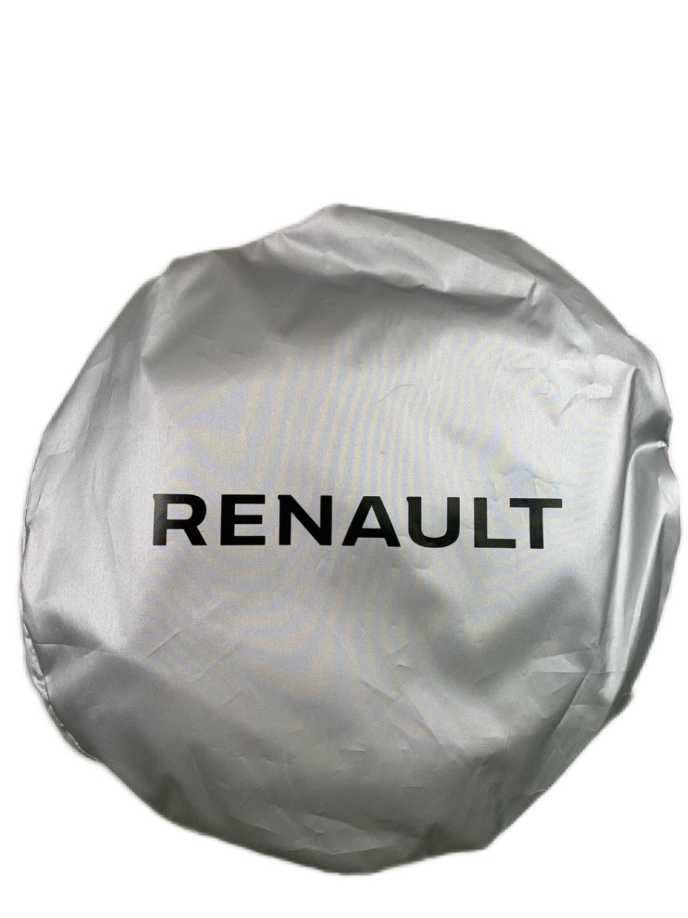 純正 RENAULT ルノー ルーテシアV サンシェード APSU1-G9600-JA