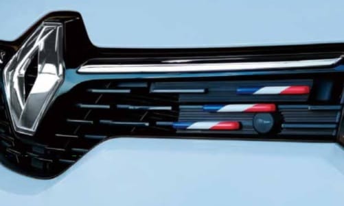 トゥインゴ AHH4系 フロントバンパーグリル シャッター №HR31224 2025年最新Yahoo!オークション -ルノー トゥインゴ ahh4(パーツ)の