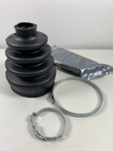 �ɥ饤�֥���եȥ֡��� ��¦ ��¦  7715294��FIAT �ե����å� 500 �˥塼�ѥ����1.2L��