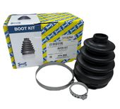 �ɥ饤�֥���եȥ֡��� ��¦ ��¦  7715294��FIAT �ե����å� 500 �˥塼�ѥ����1.2L��