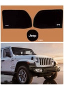  󥷥  ɡ2ɥ ѡJPNAJL2414100JEEP  Wrangler 󥰥顼