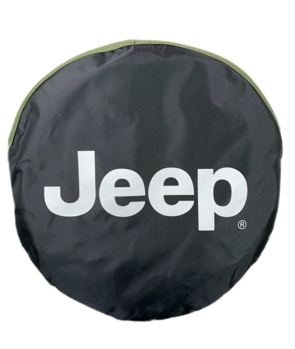 【純正】Jeep サンシェード 純正 サンシェード サイド 2ドア 専用 JPNAJL2414100 JEEP ジープ