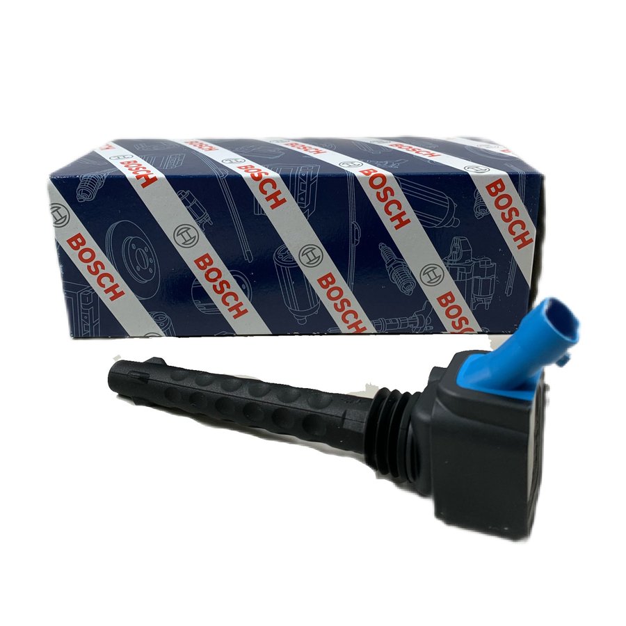 イグニッションコイル 46337753 ABARTH アバルト 500 ※BOSCH| イタリア