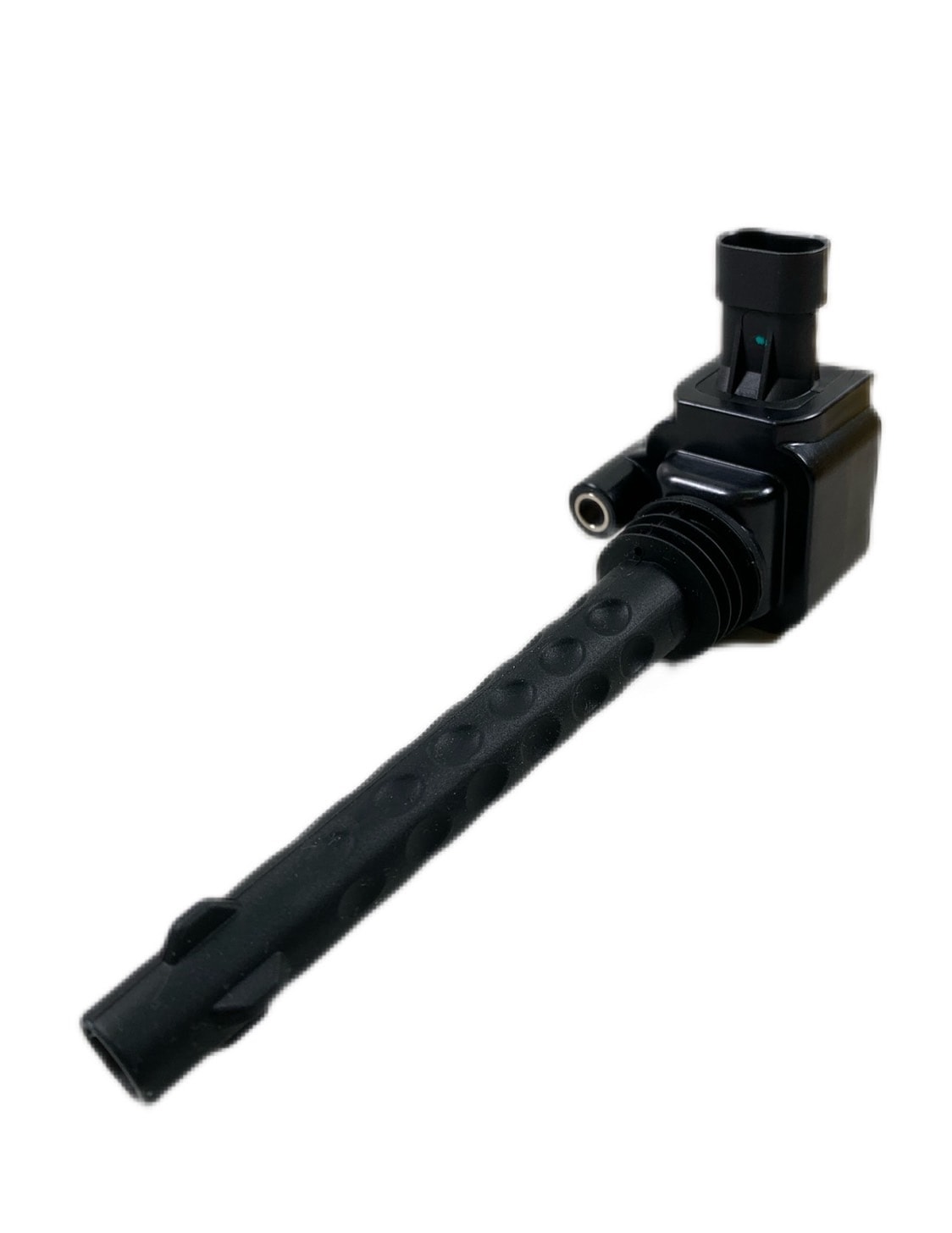 イクラ IS-IAP50用別売品 L型トーチ 42114 P50-TH ggw725x ヨドバシ.com - ニチバン NICHIBAN テープはがしプラスチック用 50ml