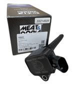 ¥¤¥°¥Ë¥Ã¥·¥ç¥ó¥³¥¤¥ë 55214926¡¡ALFA ROMEO ¥¢¥ë¥Õ¥¡¥í¥á¥ª ¥¸¥å¥ê¥¨¥Ã¥¿¡¡1.8L