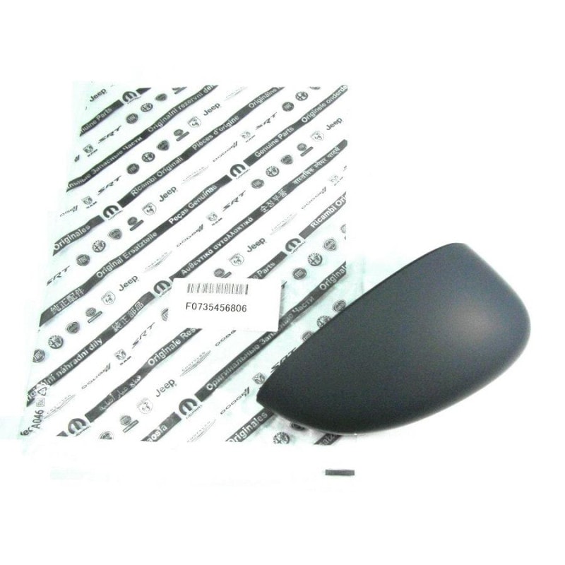 ������ �ɥ��ߥ顼���С� ��¦  735456806����FIAT �ե����å� 500��ABARTH ���Х�� 500