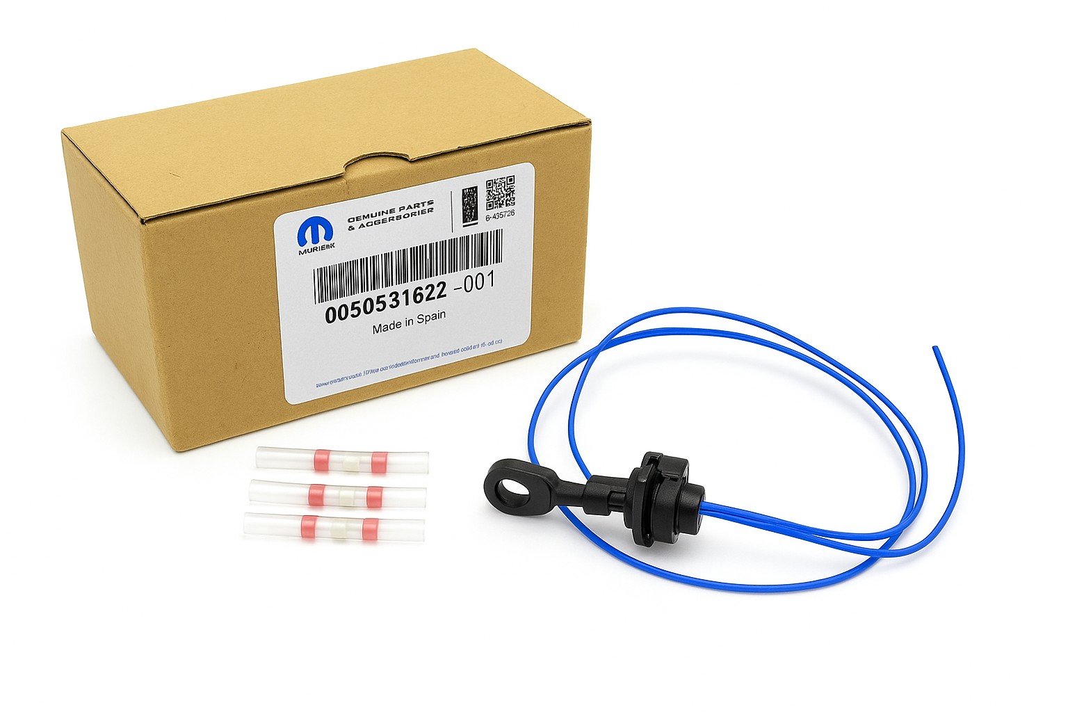 【新品・未使用品】レーダー パトリオットアルファ 2025年最新】Yahoo!オークション -パトリオット レーダーの中古