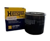 ������ե��륿�� 152085758R��RENAULT ��Ρ� �롼�ƥ��������� ��1.6L  �ᥬ���̭� 2.0 �ᥬ���̭� 1.6L ���륫�� ����ԥ�A110