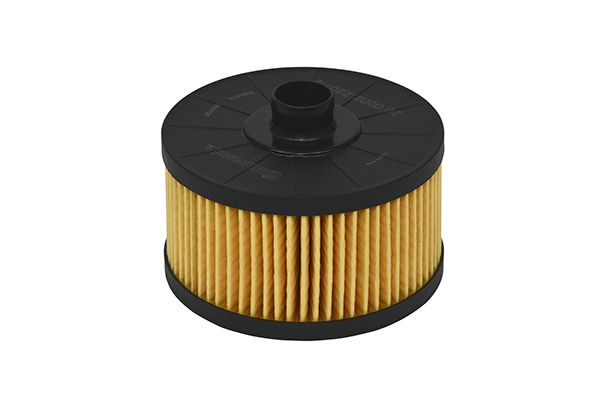 ������ե��륿�� 152095084R��RENAULT ��Ρ�  ���󥰡��� 1.2L �ȥ����󥴭� �롼�ƥ����� 1.2L ����ץ��㡼��,��