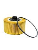 ������ե��륿�� 152095084R��RENAULT ��Ρ�  ���󥰡��� 1.2L �ȥ����󥴭� �롼�ƥ����� 1.2L ����ץ��㡼��,��