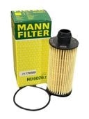 ������ե��륿�� 71779389��Alfa Romeo ����ե����ᥪ ����ꥢ952 949 Stelvio ���ƥ������949