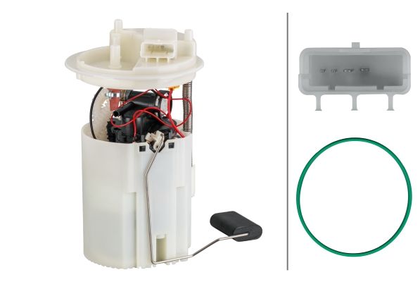 ǳݥ (ѥå) 51868771ALFA-ROMEO եᥪ ߥ FIAT եå ǥץȡABARTH Х ǥץ