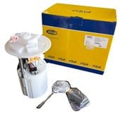 ǳ���ݥ�� 55601544��ALFA-ROMEO ����ե����ᥪ 159 �֥�� ���ѥ�����(939) 2.2JTS