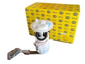 ǳ���ݥ�� (�ѥå�����) 8200683188��RENAULT ��Ρ� �ᥬ���̭� 1.6L 2.0L