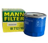 ������ե��륿�� 46808398��Alfa Romeo����ե����ᥪ ���ѥ����� 145 2.0L 147 156 2.5L