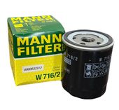 ������ե��륿�� 55242758��6000633313��FIAT �ե����å� 500X 1.4L