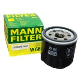 ¥ª¥¤¥ë¥Õ¥£¥ë¥¿¡¼ 8200257642¡¡RENAULT ¥ë¥Î¡¼ ¥È¥¥¥¤¥ó¥´µ ¥È¥¥¥¤¥ó¥´¶ 1.2 ¥¯¥ê¥ª3 1.2