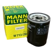 ������ե��륿�� C2C41611 jaguar ���㥬�� S-TYPE II XF XJ XK8 ���ɥ����С� �ǥ������Х꡼ 3 V8