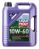 ̵ ͢ѥ륨աLIQUI MOLY ꥭ 󥾥 졼ƥåGT110W605åȥ