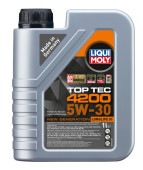 LIQUI MOLY ꥭ ȥåץƥå42005W3020903åȥ