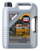 ̵֥륨աLIQUI MOLY ꥭ ȥåץƥå62000W20 5åȥ