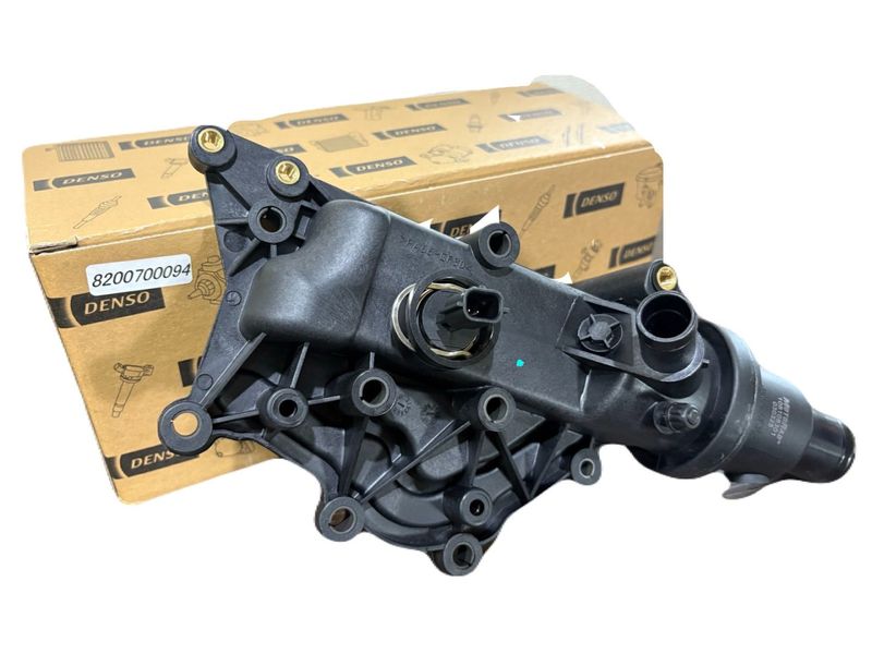 �����⥹���å� 8200700094 Renault����Ρ� ���󥰡��� 1.6L