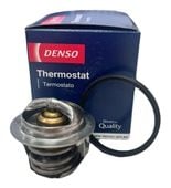 �����⥹���å� 6000626868 AlfaRomeo ����ե����ᥪ 159 1.9L 2.2L��WAHLER