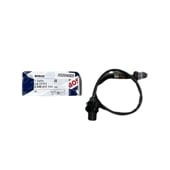 O2󥵡 󥵡 55204005 Alfa Romeo եᥪ159 BRERA ֥ SPIDER ѥ